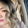 Marcela Estrada - @marcelaestrada6 - TikTok