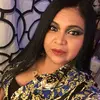 Marcela Estrada - @marcela.estrada1 - TikTok