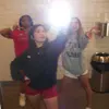 marcela - @_marcelaa.estrada - TikTok