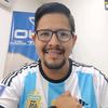 Marcelo Estrada.11 - @marceloestrada11 - TikTok