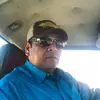 Marcelo Estrada - @marceloestrada382 - TikTok