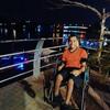 Marcelo Estrada Páez - @marcelo.estrada.p - TikTok
