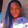 depresion all my life - @marceleverett447 - TikTok