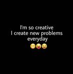 Everett Marcel - Facebook