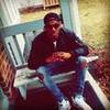 everett_marcel - @everett_marcel - TikTok