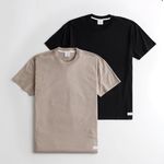Everett Marcel - @everett_marcel - Instagram