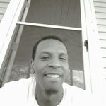 Everett Marcel Thomas - @everettmarcelthomas - Instagram