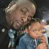 ItzSkoot - @marceleverett71 - TikTok