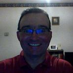 Marcel Everett - Facebook