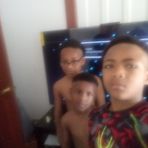 Marcel Everett - Facebook