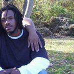 Marcel Everett - Facebook