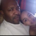 Stephen Marcel Everett - @og_swing831 - Instagram