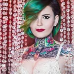 FABRYKA FRYZUR - @fabryka_fryzur_marcelina - Instagram