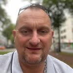 Marcel E. Fabry - @marcel.e.fabry - Instagram