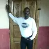 Marcel Fabre - @marcel.fabre7 - TikTok