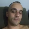 Marcel Fabri - @marcelfabri1 - TikTok