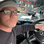Marcel Fabry - @fabrymarcel - Instagram