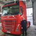 Marcel Fabry - Facebook