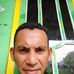 Marcel Fadry - Facebook