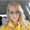 Marcelka Fábry - @marcelkafabry - TikTok