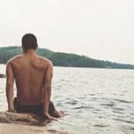 Marcel Faivre - @marcel_faivre - Instagram
