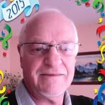 Marcel Faivre - Facebook
