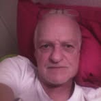 Marcel Faivre - Facebook