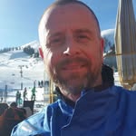 Marcel Faivre - @marcel.faivre - Instagram