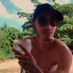 Fafádgrau - @marcelofarley04 - Instagram