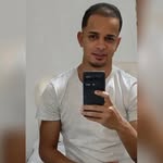 Farley Marcelo - @farley_marcelo - Instagram