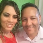 Farley Marcelo - @farleymarcelodealmeida - Instagram