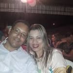 farley marcelo de Almeida - @farleymarcelode - Instagram