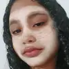 Marcela Farley - @marcela.farley - TikTok