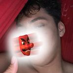 Marcela Farley - Facebook