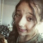 Marcelia - @marceliafarley54321 - Instagram