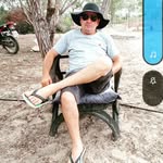 Marcelino Farley - @marcelino.farley.5 - Instagram