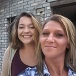 Marcella Farley - @marcellafarley - Instagram
