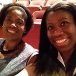 Marcelle Farley - @marcellefarley - Instagram