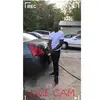 Marcelles Farley - @marcellesfarley - TikTok