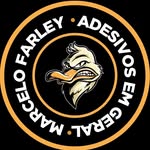 Marcello farley - @marcello_farley_adesivos - Instagram