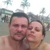 Marcelo Farley86 - @marcelofarley86 - TikTok