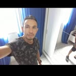 Marcelo Farley - @marcelofarley49 - Instagram