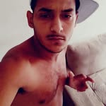 marcelo farley - @marcelo_farley - Instagram