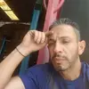 Marcelo Farley - @marcelo.farley0 - TikTok