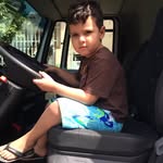 Marcelo Farley - @marcelofarley - Instagram