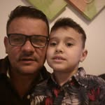Marcelo Farley - @marcelofarleyde - Instagram