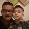 Marcelo Farley - @marcelo.farley7 - TikTok