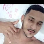 Marcelo Farley G silva - @marcelofarleygsilva - Instagram