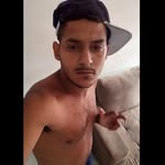 Marcelo Farley Gonçalves - @marcelofarleygoncalvesda - Instagram