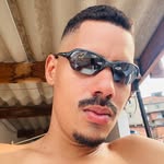 Marcelo Vinicius - @marcello_farley - Instagram